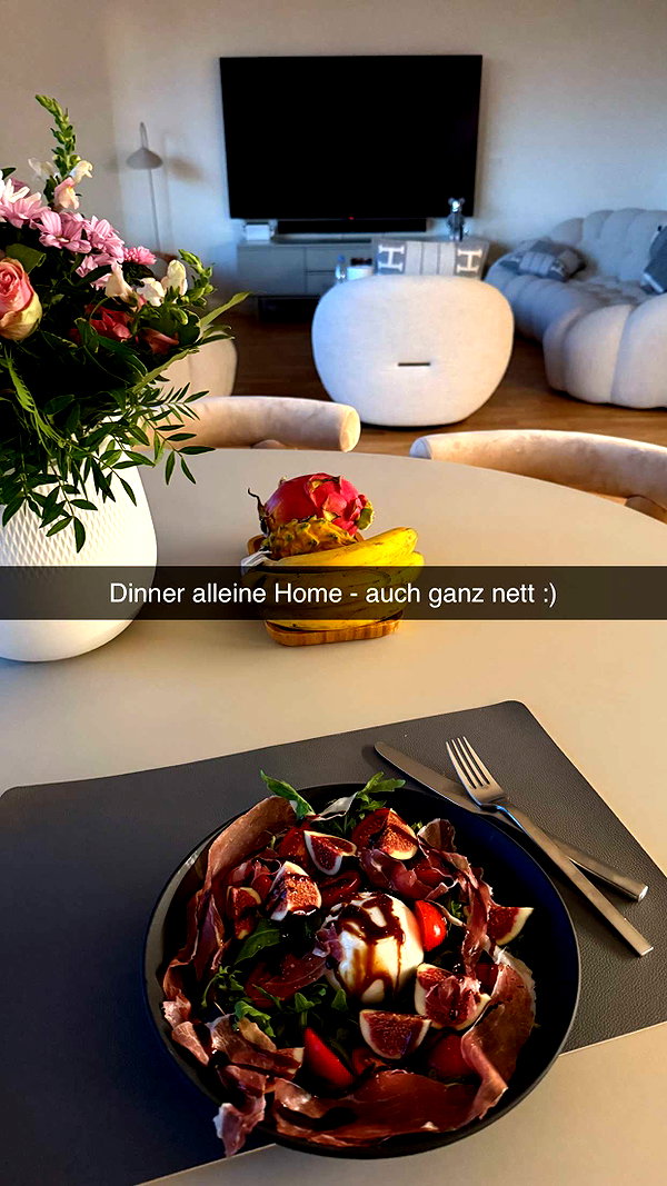 alexissshv snapchat image archive image