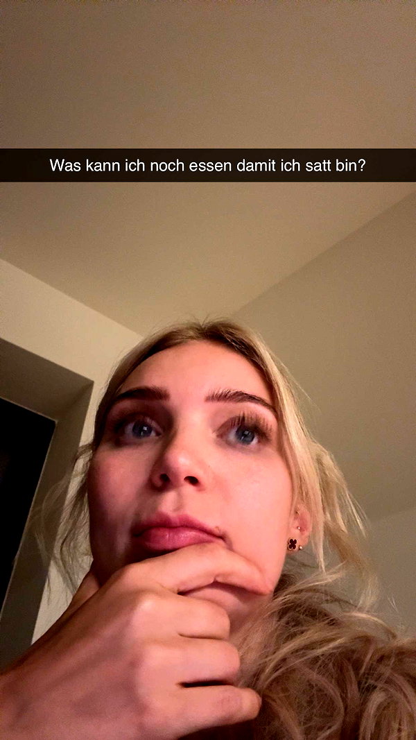alexissshv snapchat image archive image