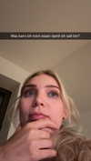 alexissshv Altpins Profile Picture