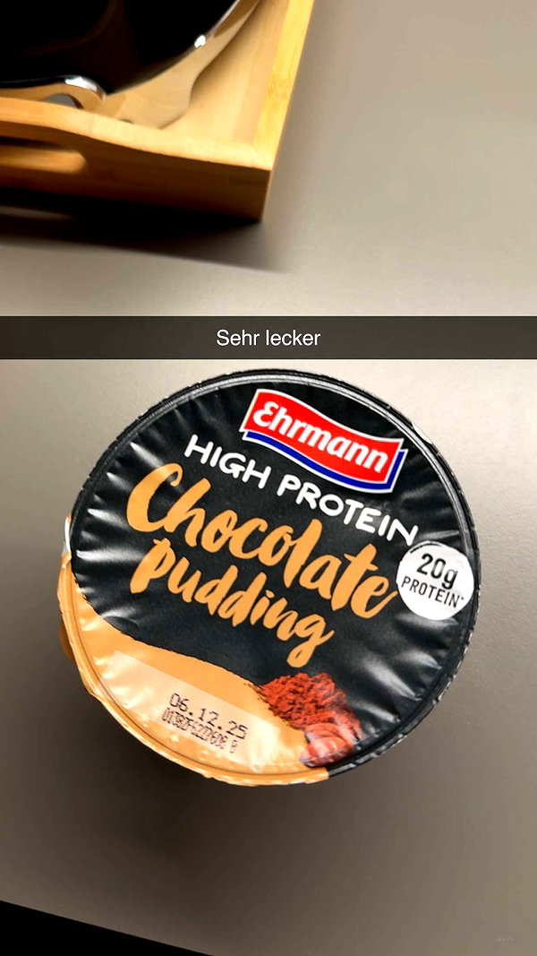 alexissshv snapchat image archive image