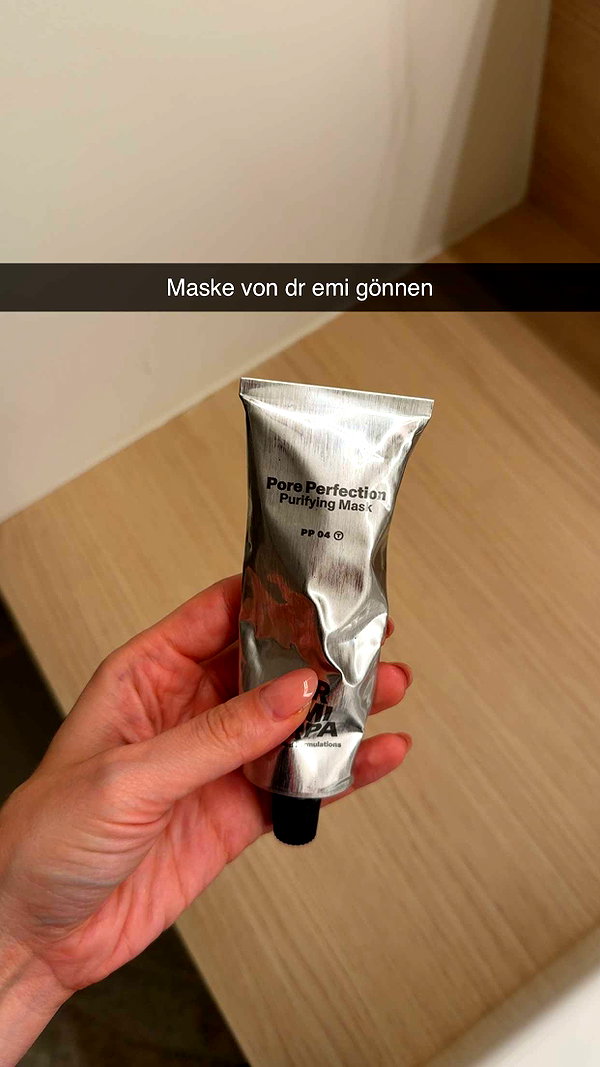 alexissshv snapchat image archive image