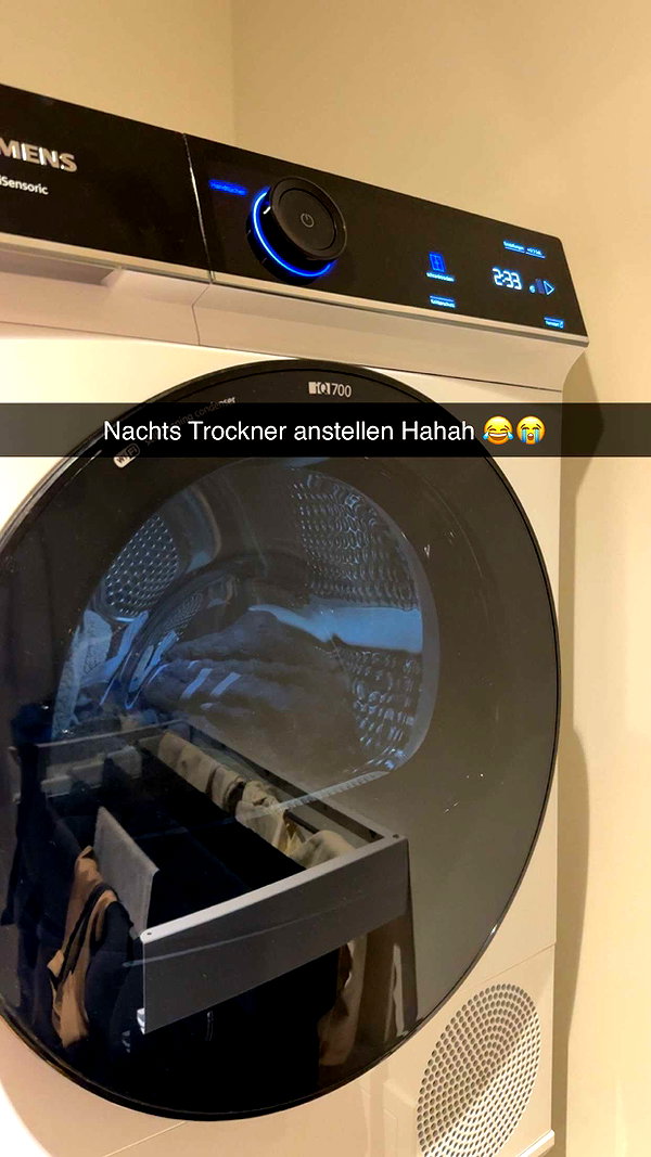 alexissshv snapchat image archive image