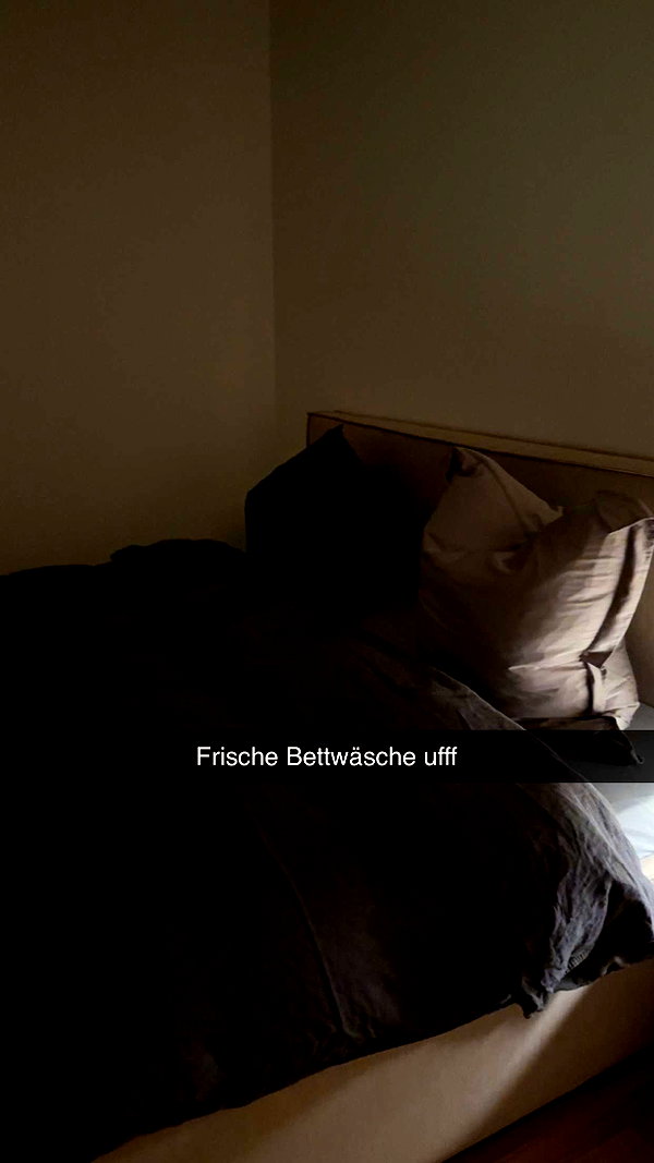 alexissshv snapchat image archive image