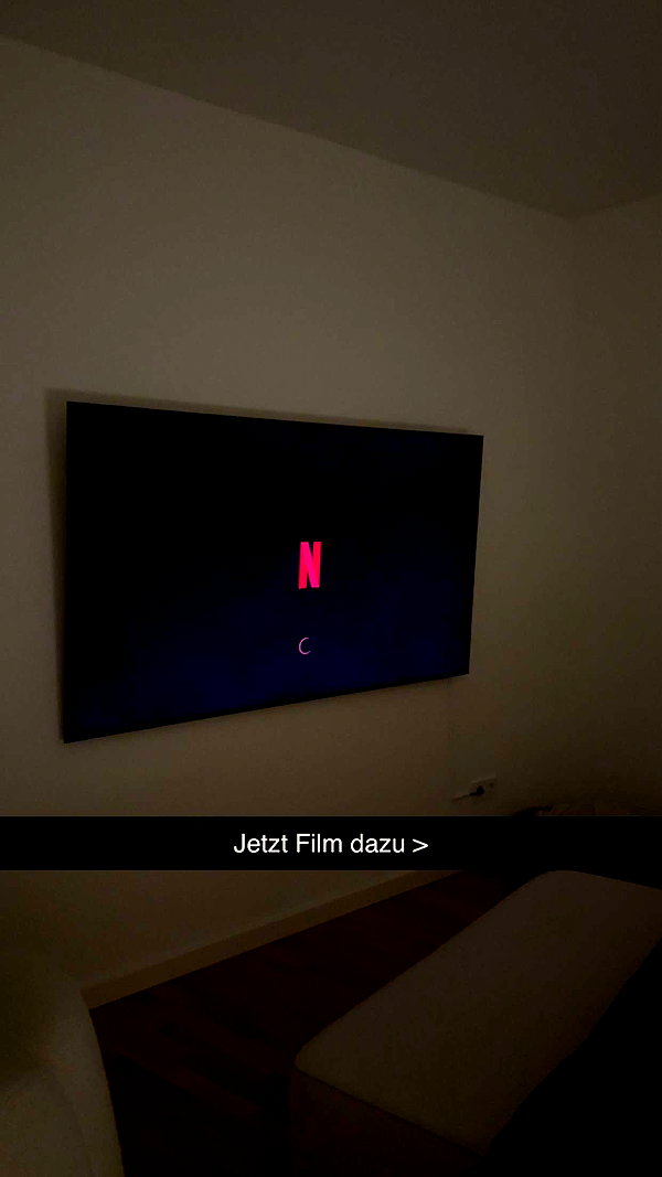 alexissshv snapchat image archive image