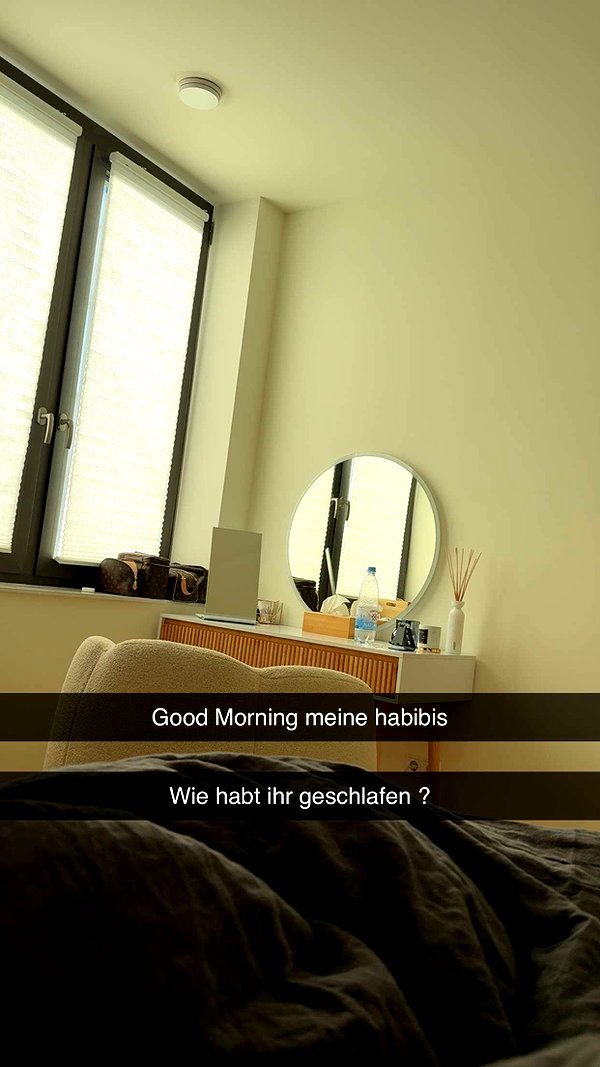 alexissshv snapchat image archive image