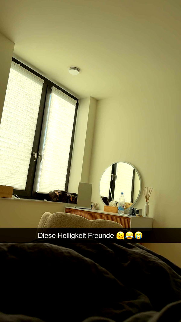 alexissshv snapchat image archive image