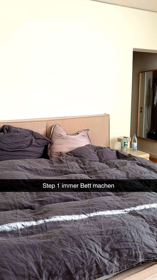alexissshv snapchat image archive image