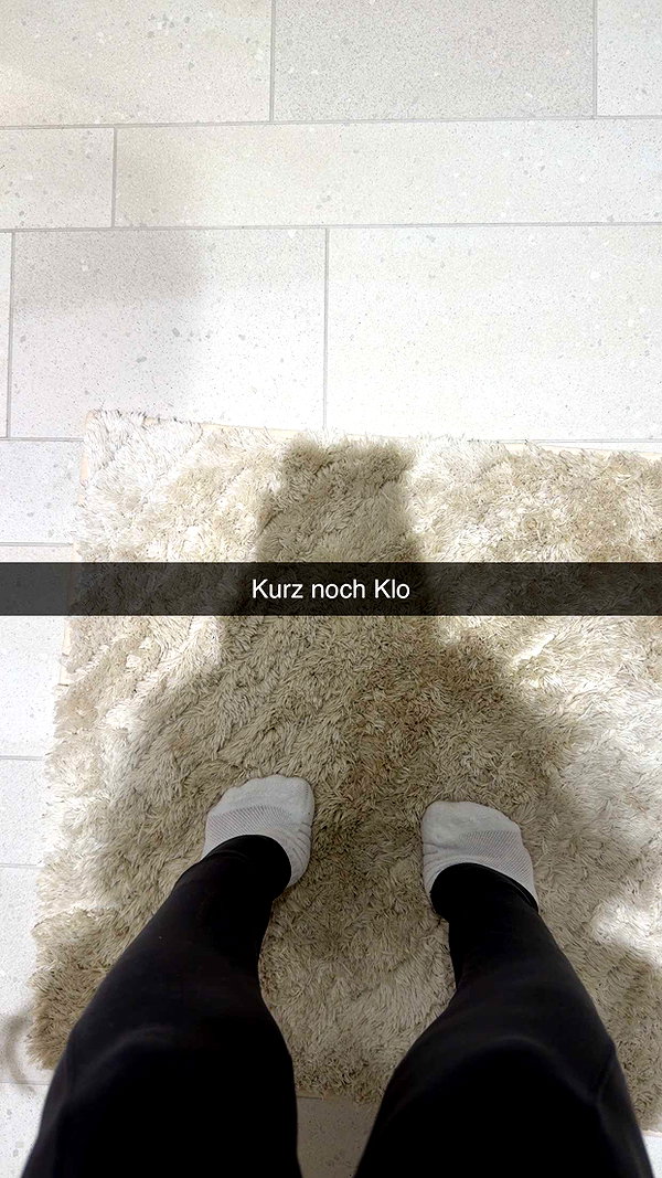 alexissshv snapchat image archive image