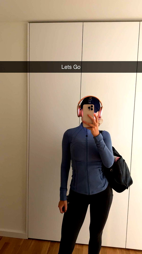 alexissshv snapchat image archive image