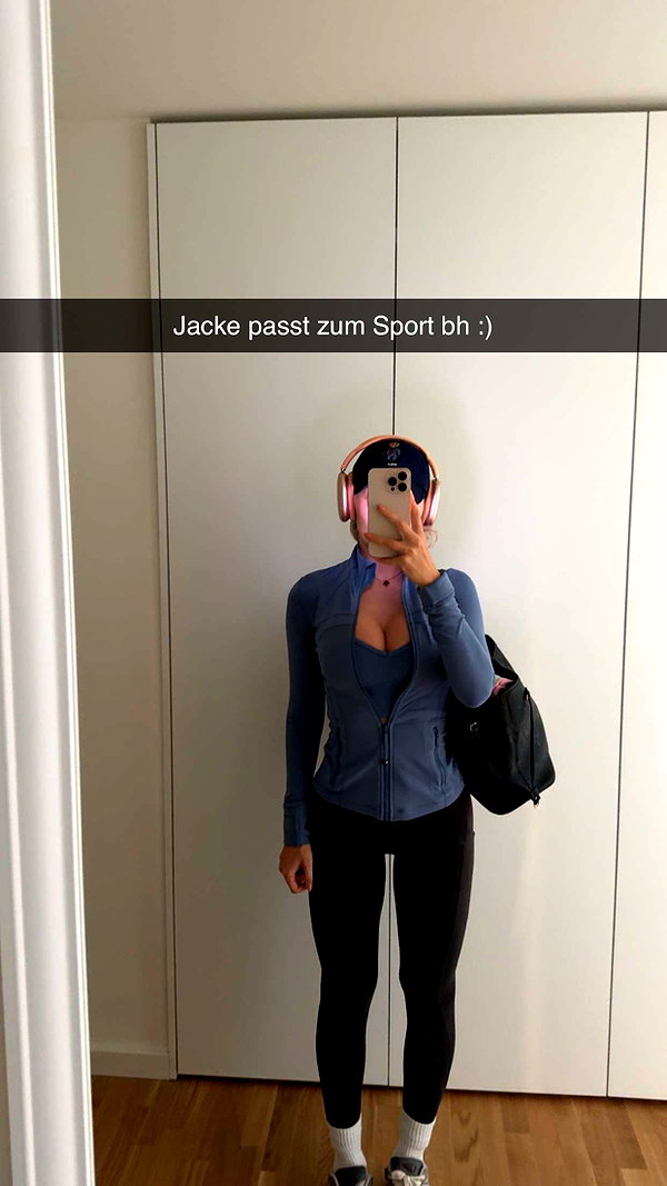 alexissshv snapchat image archive image