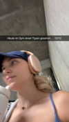 alexissshv Altpins Profile Picture