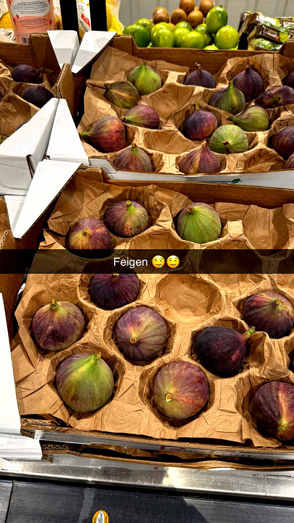 alexissshv snapchat image archive image