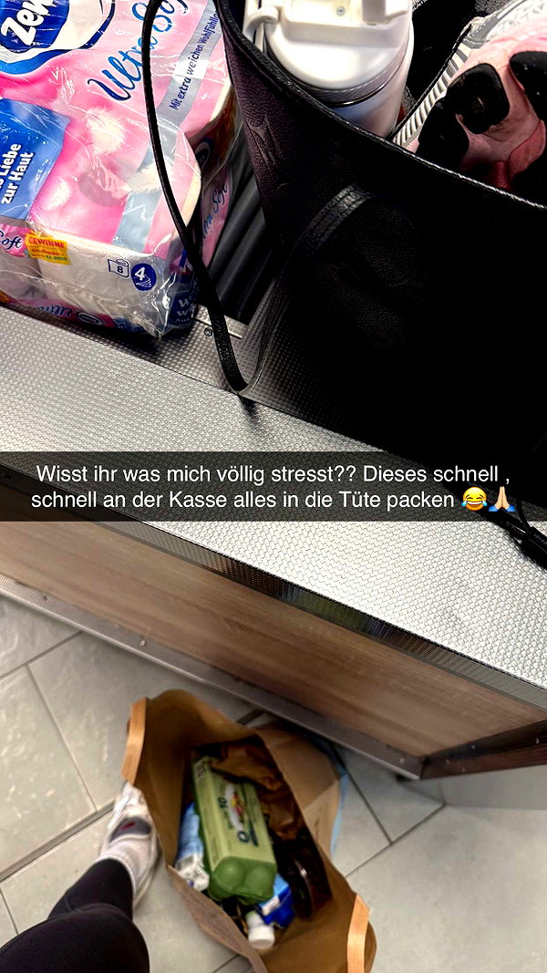 alexissshv snapchat image archive image