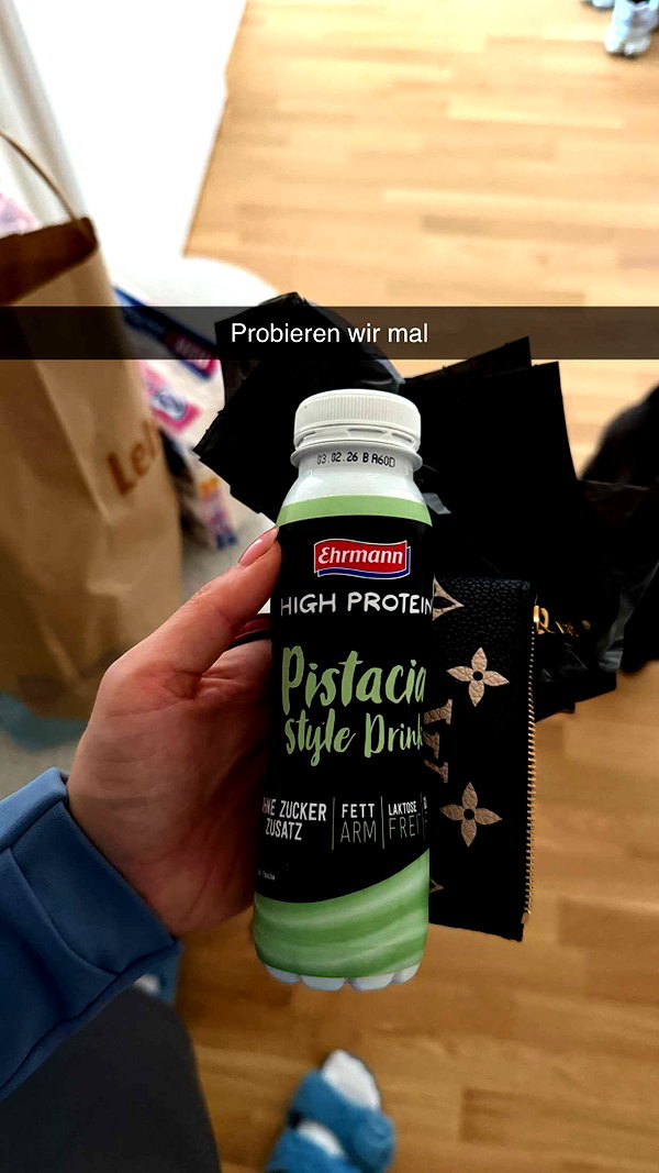 alexissshv snapchat image archive image