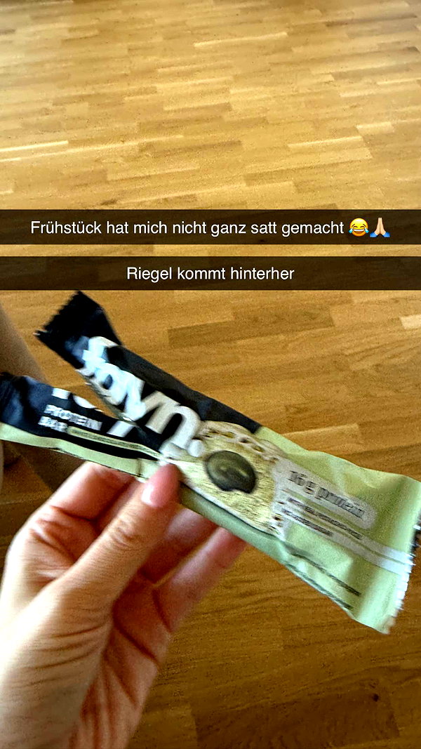 alexissshv snapchat image archive image