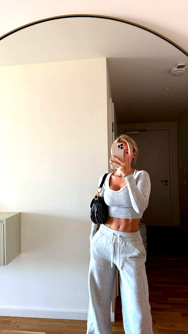 alexissshv snapchat image archive image