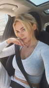 alexissshv Altpins Profile Picture
