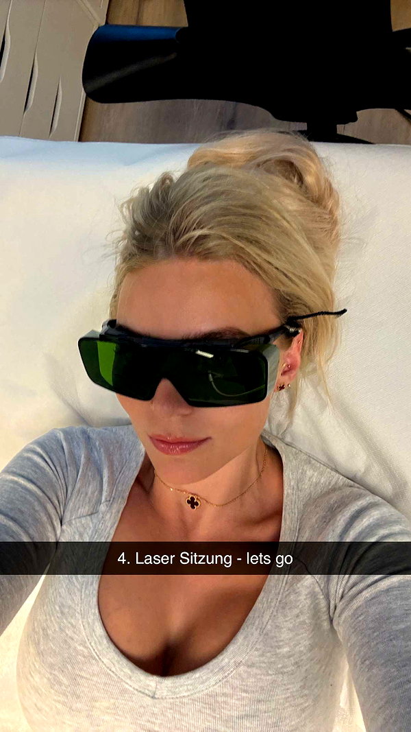 alexissshv snapchat image archive image