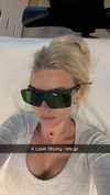 alexissshv Altpins Profile Picture