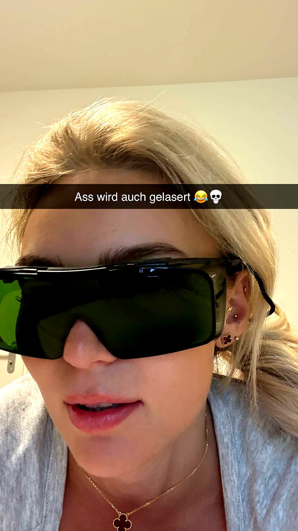 alexissshv snapchat image archive image
