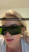 alexissshv Altpins Profile Picture