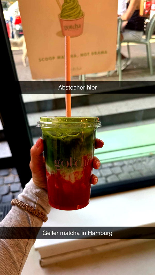 alexissshv snapchat image archive image
