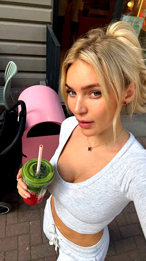 alexissshv snapchat image archive image