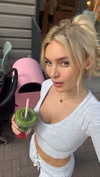 alexissshv Altpins Profile Picture