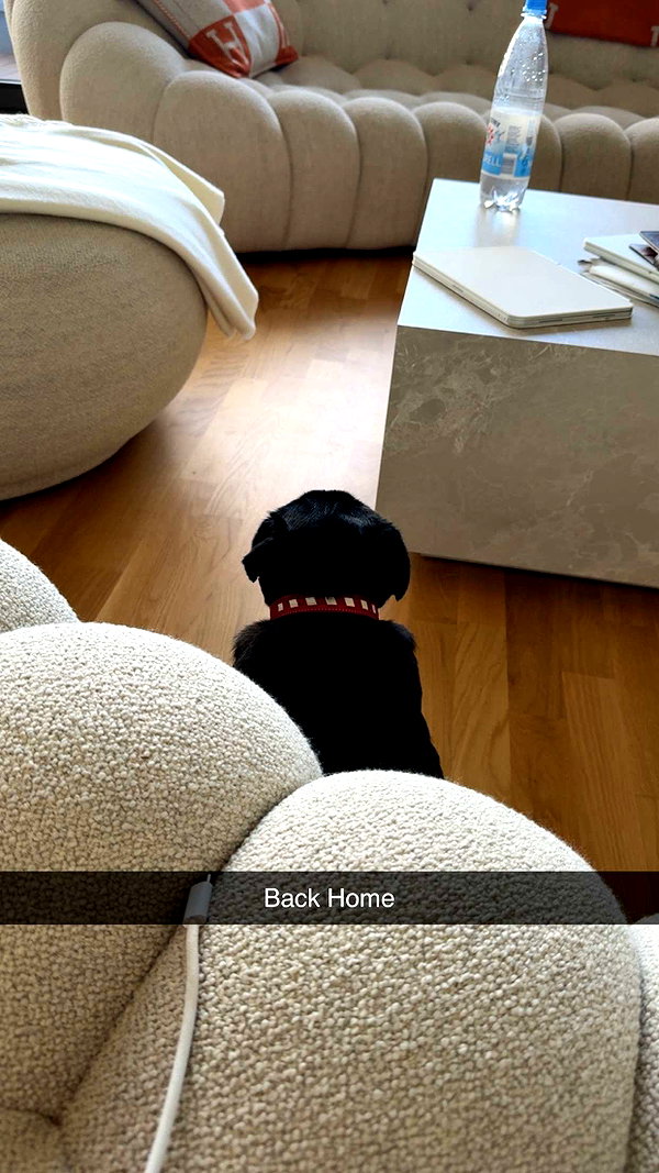 alexissshv snapchat image archive image