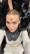 alexissshv Altpins Profile Picture