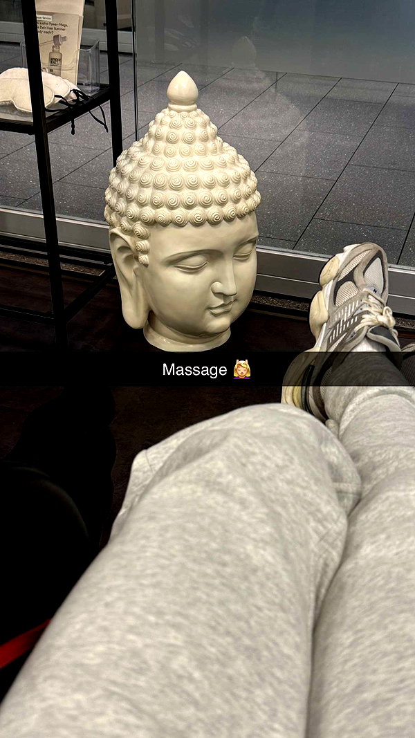 alexissshv snapchat image archive image