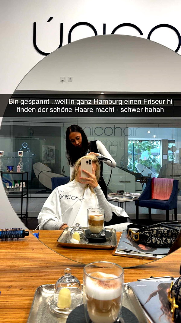 alexissshv snapchat image archive image