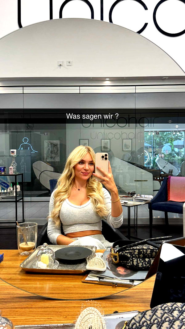 alexissshv snapchat image archive image