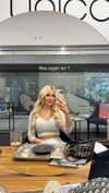 alexissshv Altpins Profile Picture