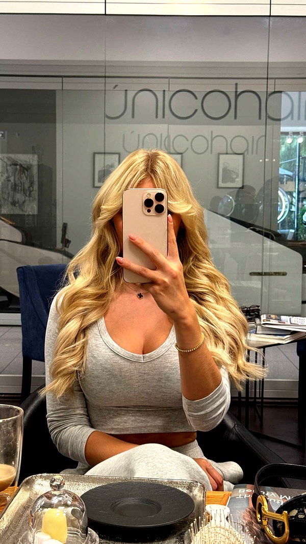 alexissshv snapchat image archive image