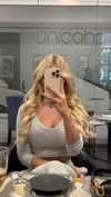 alexissshv Altpins Profile Picture