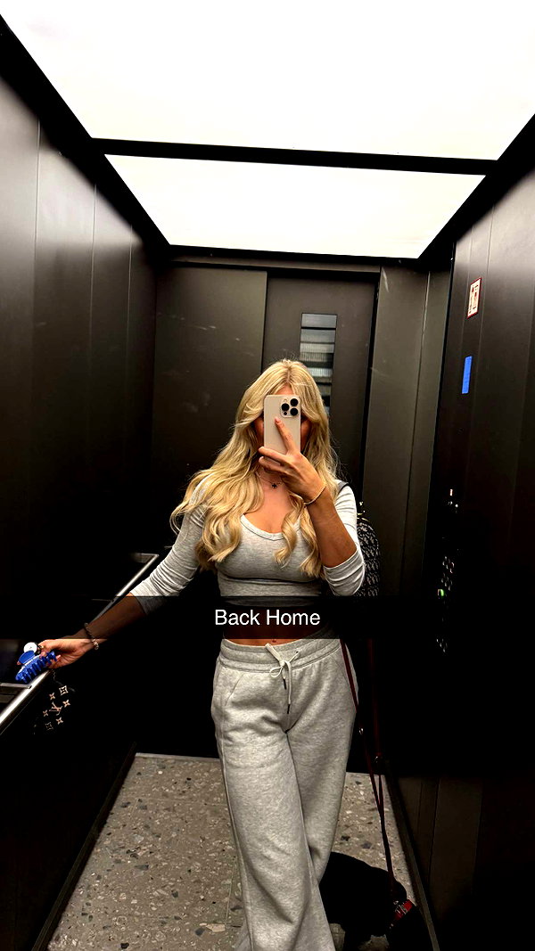 alexissshv snapchat image archive image