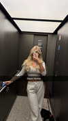alexissshv Altpins Profile Picture