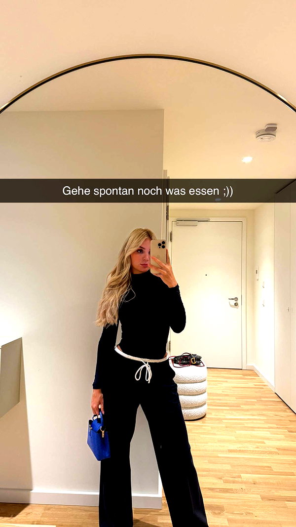 alexissshv snapchat image archive image
