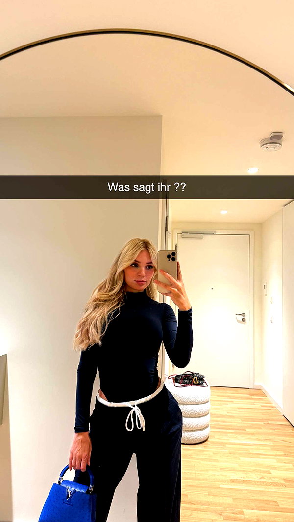 alexissshv snapchat image archive image