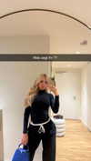 alexissshv Altpins Profile Picture