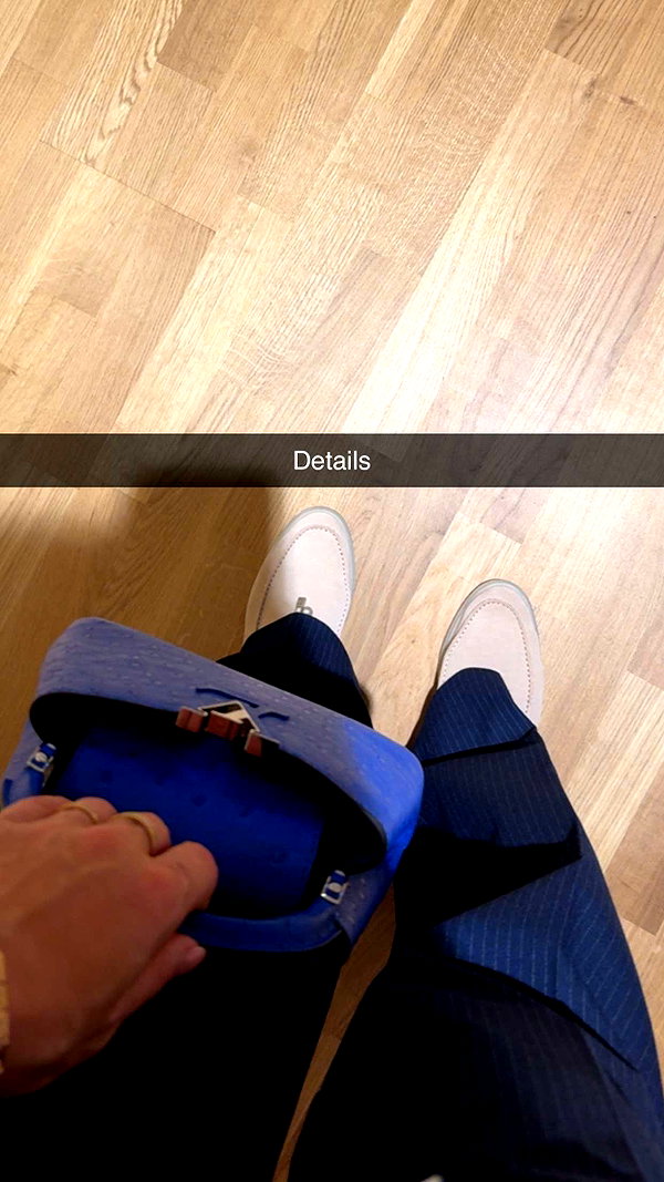 alexissshv snapchat image archive image