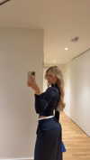 alexissshv Altpins Profile Picture