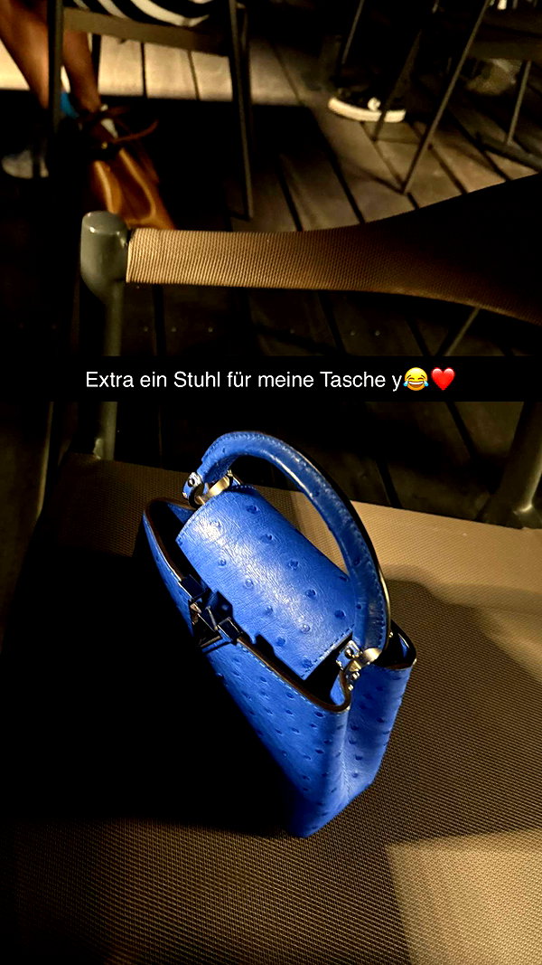 alexissshv snapchat image archive image