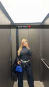 alexissshv Altpins Profile Picture
