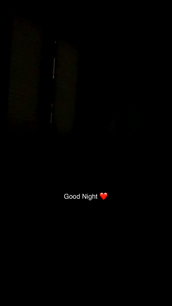 alexissshv snapchat image archive image