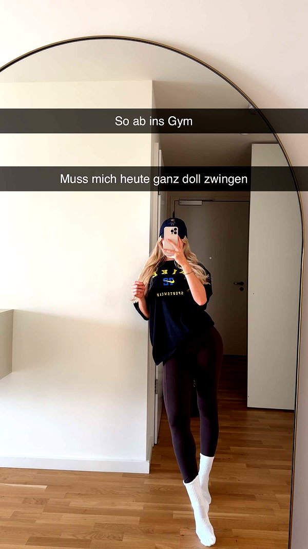 alexissshv snapchat image archive image