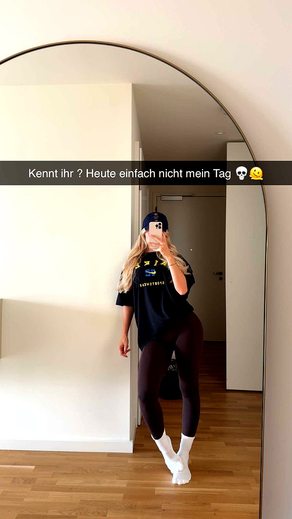 alexissshv snapchat image archive image