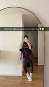 alexissshv Altpins Profile Picture
