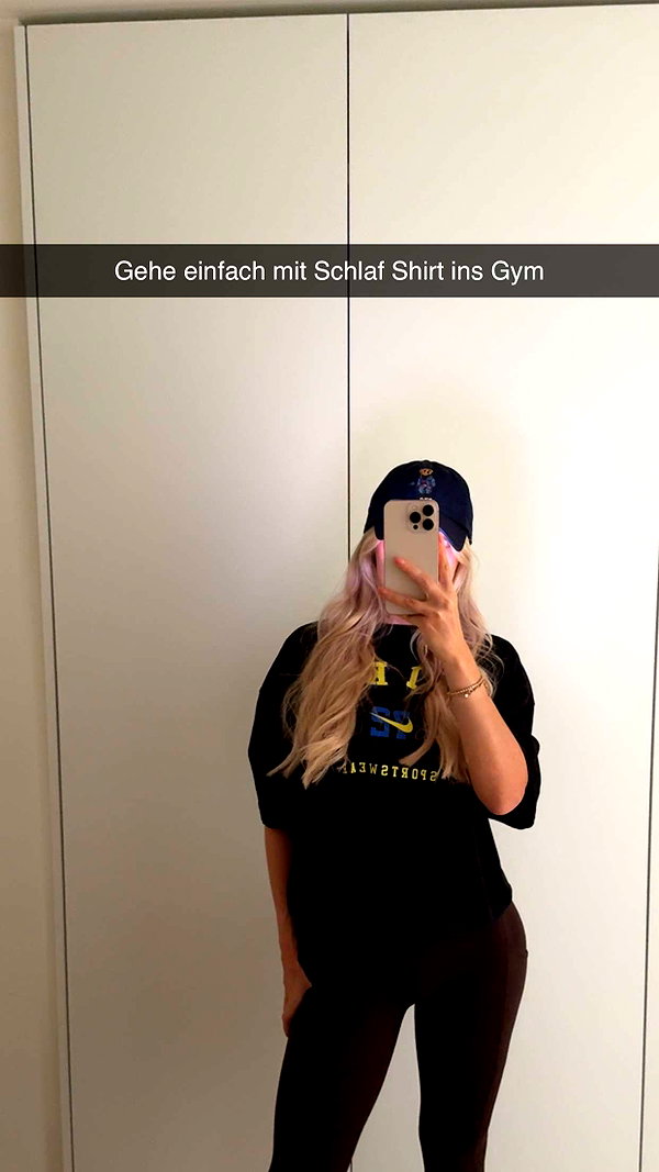 alexissshv snapchat image archive image
